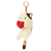 Posture Pal - Bag Charm Z1