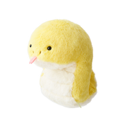 Posture Pal - Year of the Snake D2