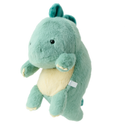 Posture Pal - Dinosaur U3