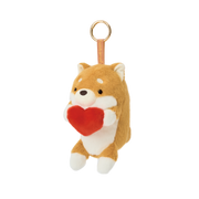 Posture Pal - Bag Charm P4