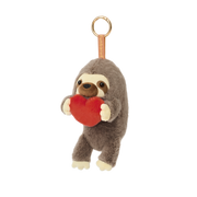 Posture Pal - Bag Charm Z1