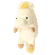 Posture Pal - Year of the Horse O0