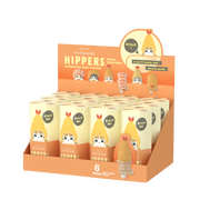 HIPPERS Mofusand: Vol. 2 X5