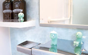 SMISKI Bath Series M0
