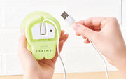 SMISKI Touch Light R2
