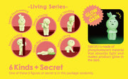 SMISKI Living Series U1