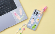 Sonny Angel Sticker Pack - Series 1 S2