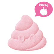 Rainbomb Mini Poop Emoji Z5