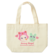 Kiss Kiss Tote K4