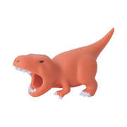 CABLE BITE Dino K5