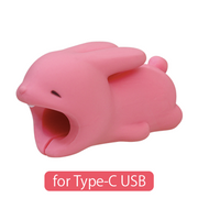 CABLE BITE for Type-C USB V0