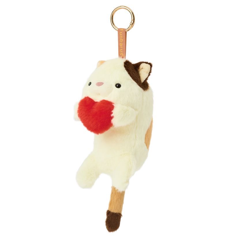 Posture Pal - Bag Charm Z1