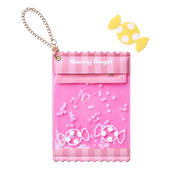 Sonny Angel My Bestie Case Vol. 2: Sweet Candy X3