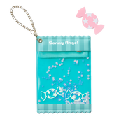 Sonny Angel My Bestie Case Vol. 2: Sweet Candy X3