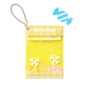 Sonny Angel My Bestie Case Vol. 2: Sweet Candy X3