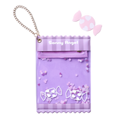 Sonny Angel My Bestie Case Vol. 2: Sweet Candy X3