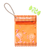 Sonny Angel My Bestie Case Vol. 2: Sweet Candy X3