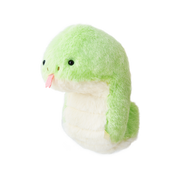 Posture Pal - Year of the Snake D2