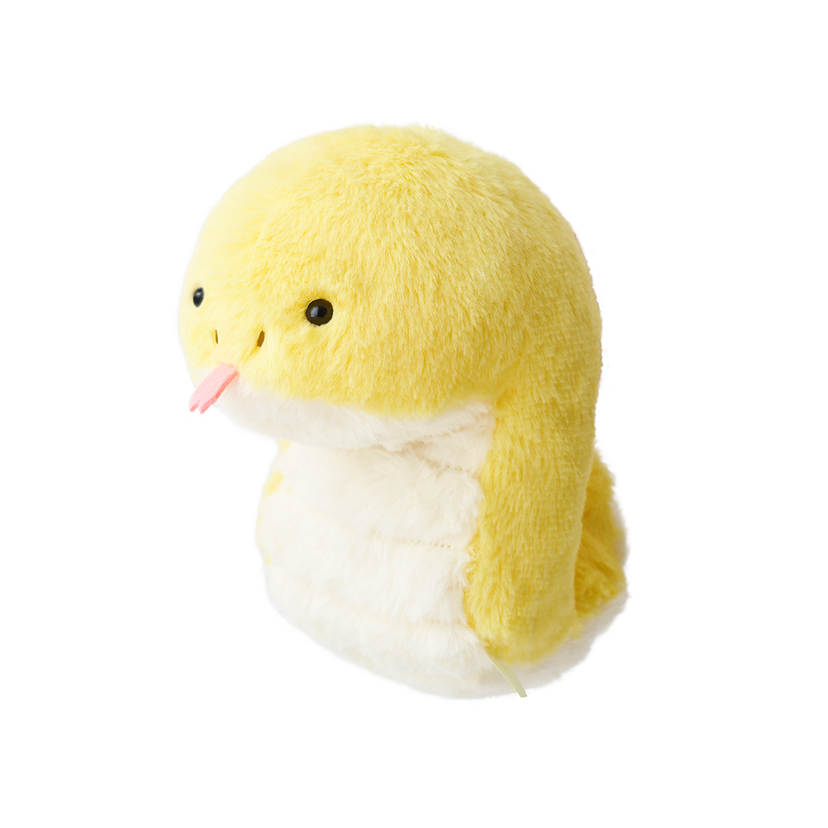 Posture Pal - Year of the Snake D2