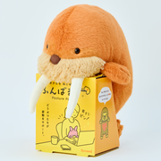 Posture Pal - Marine O0