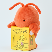 Posture Pal - Marine O0
