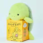 Posture Pal - Marine O0
