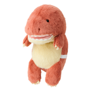 Posture Pal - Dinosaur U3