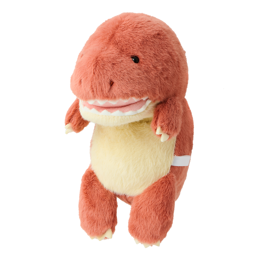 Posture Pal - Dinosaur U3