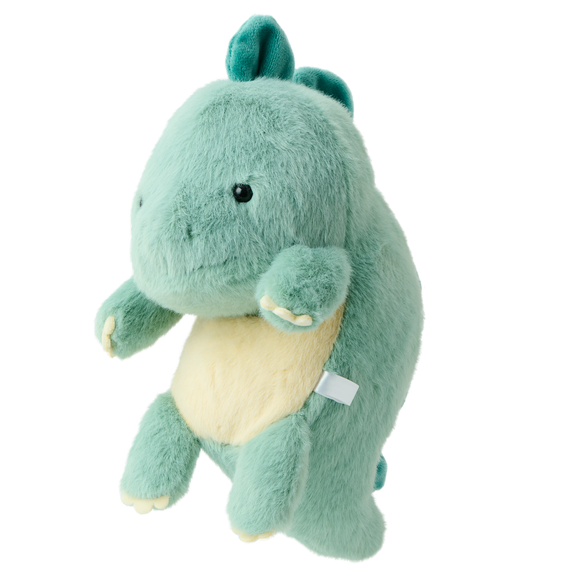 Posture Pal - Dinosaur U3