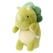 Posture Pal - Dinosaur U3