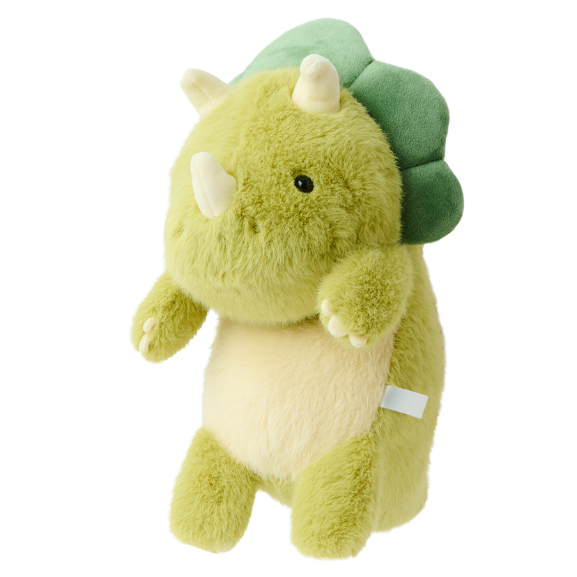 Posture Pal - Dinosaur U3