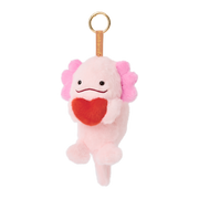 Posture Pal - Bag Charm P4