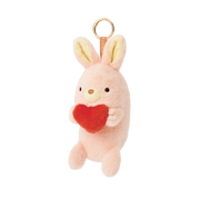 Posture Pal - Bag Charm Z1