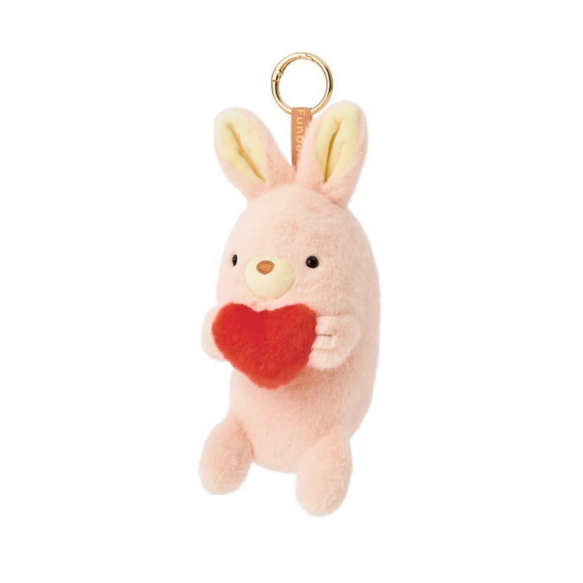 Posture Pal - Bag Charm Z1
