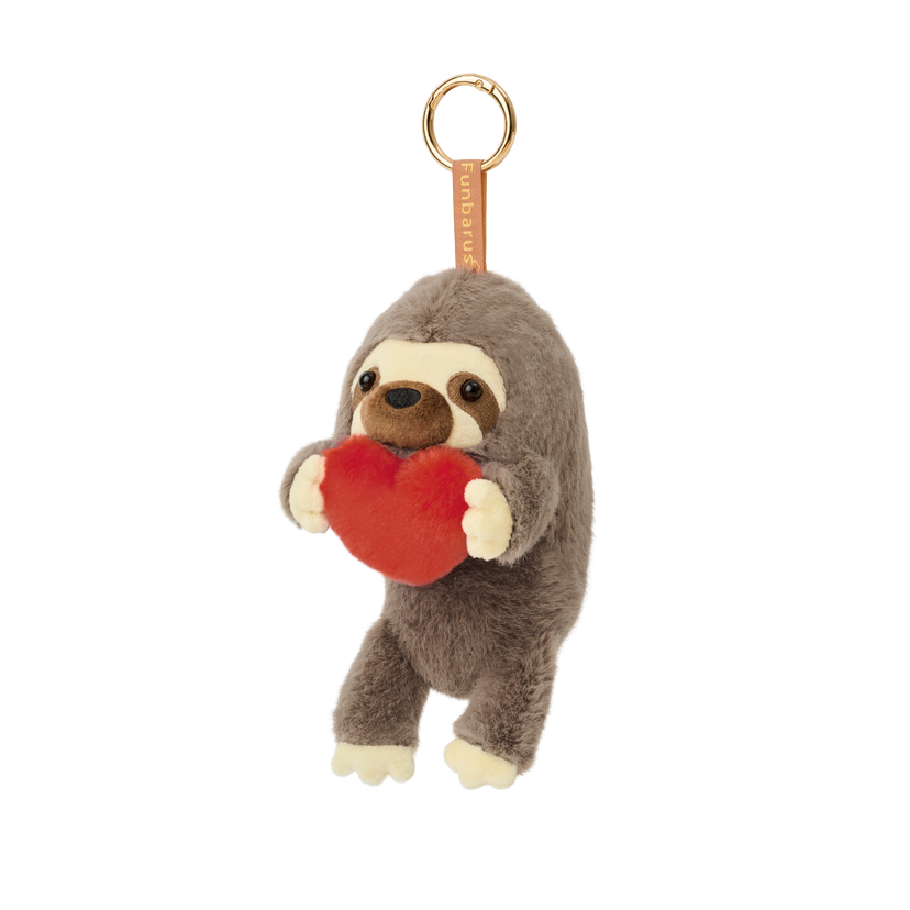 Posture Pal - Bag Charm Z1