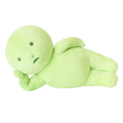 SMISKI Plush C4