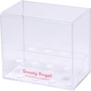 Sonny Angel Acrylic Display Case B5