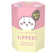 HIPPERS CHiiKAWA K7