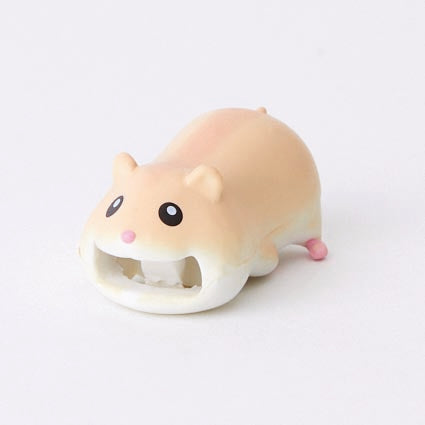 ZipperBites N6
