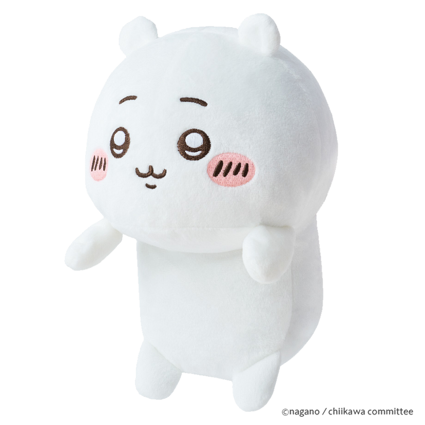 Posture Pal - CHiiKAWA G6