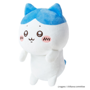 Posture Pal - CHiiKAWA G6