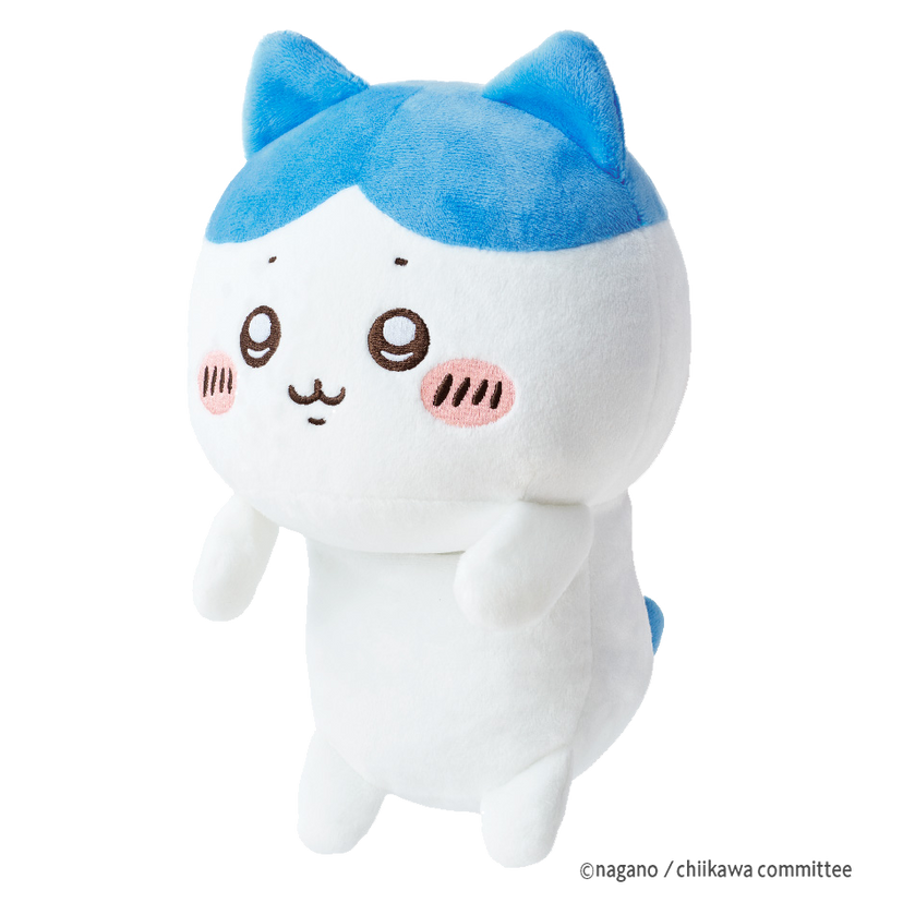 Posture Pal - CHiiKAWA G6