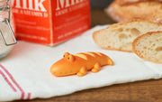 Animal Bakery Minifigure: Series 2 V2