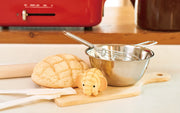 Animal Bakery Minifigure P7