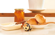 Animal Bakery Minifigure P7