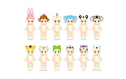 Animal 1 Series M1