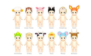 Animal 2 Series S0