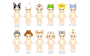 Animal 3 Series D6