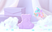 Rainbomb Aurora T5