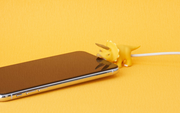 CABLE BITE Dino K5